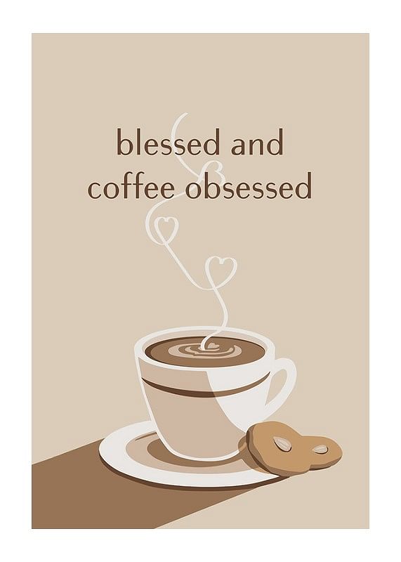 Coffee Obsessed-12