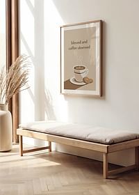 Coffee Obsessed-4