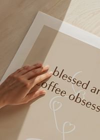 Coffee Obsessed-5