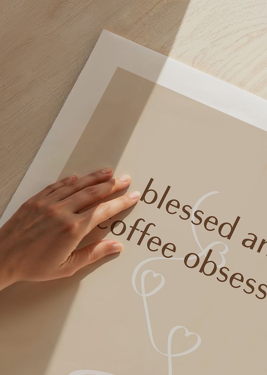 Coffee Obsessed-12
