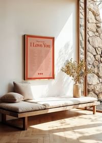 Ways To Say I Love You-2