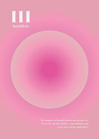 Aura Intuition-3