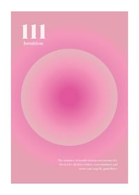 Aura Intuition-1