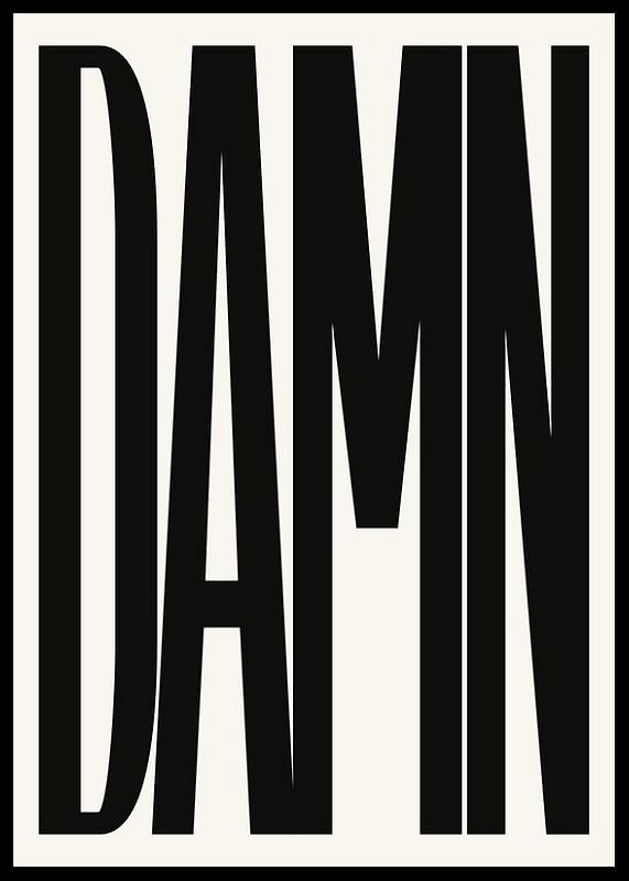 Damn-12