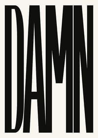 Damn-3