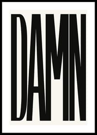 Damn-0