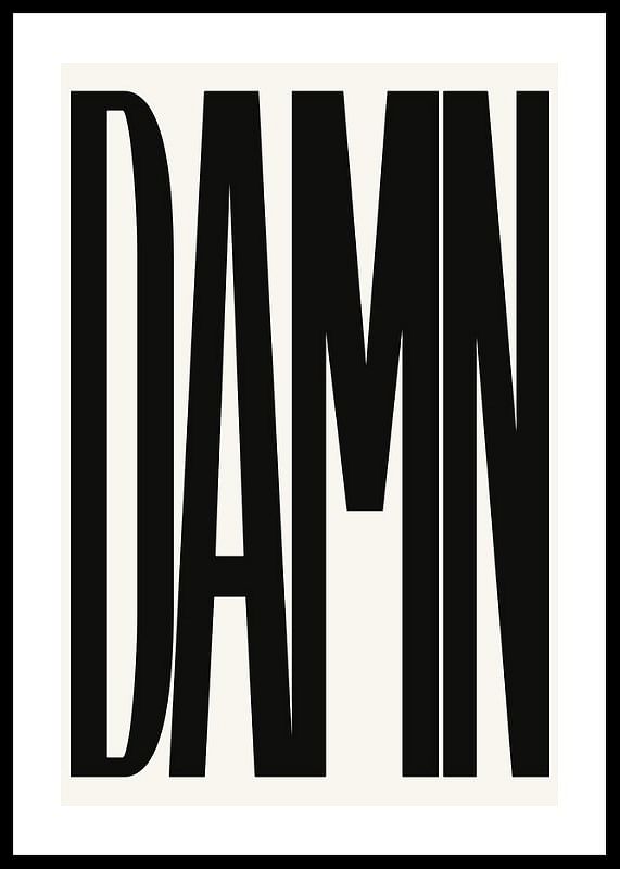 Damn-12