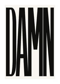 Damn-1