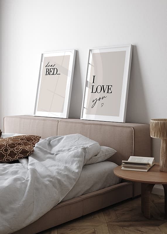 Dear Bed-12