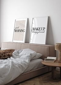 Good Morning No2-2