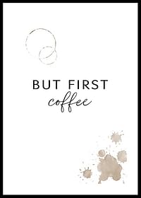 But First Coffee No3-0