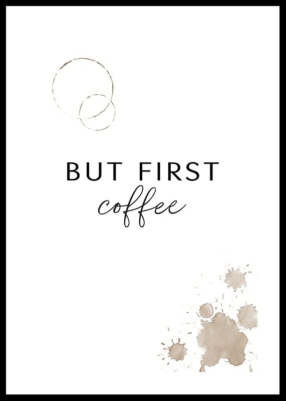 But First Coffee No3-12