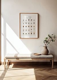 The Essential Coffee Guide-4