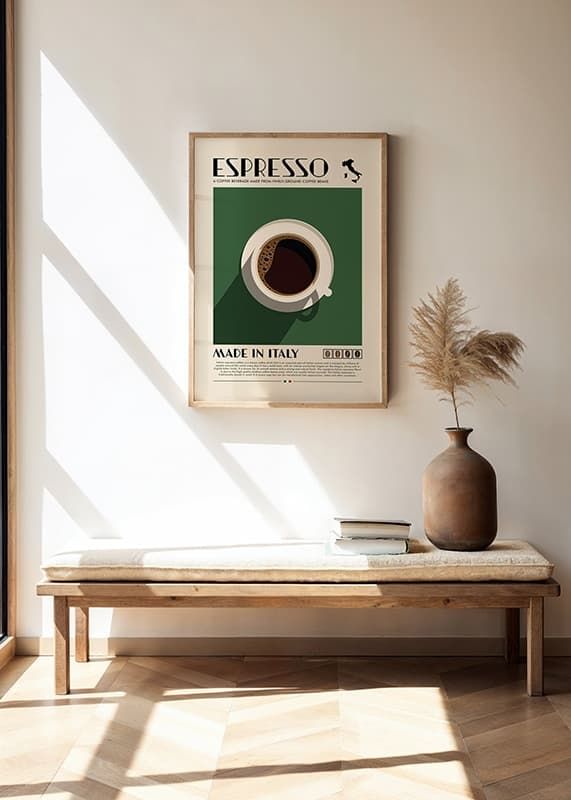 Espresso Made In Italy-12
