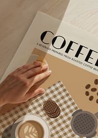 Coffee Un Bel Gusto-3