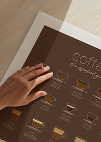 The Essential Coffee Guide Brown-5