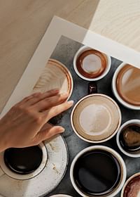 All Kinds Of Coffee No2-5