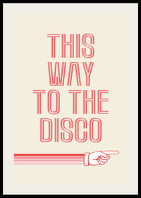 Grafikus szöveges illusztráció rózsaszín szöveggel és kézzel mutatva-2