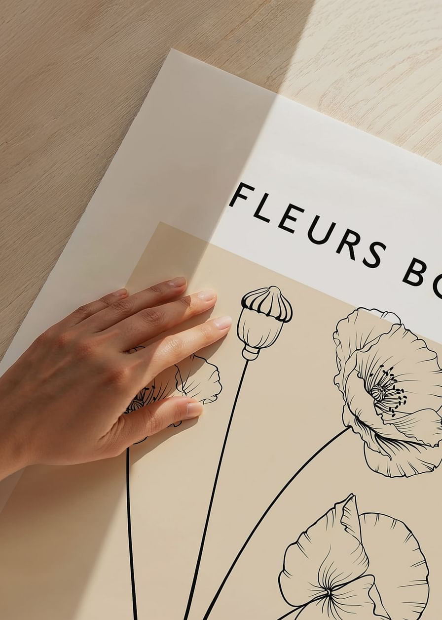 Fleurs Boheme-12