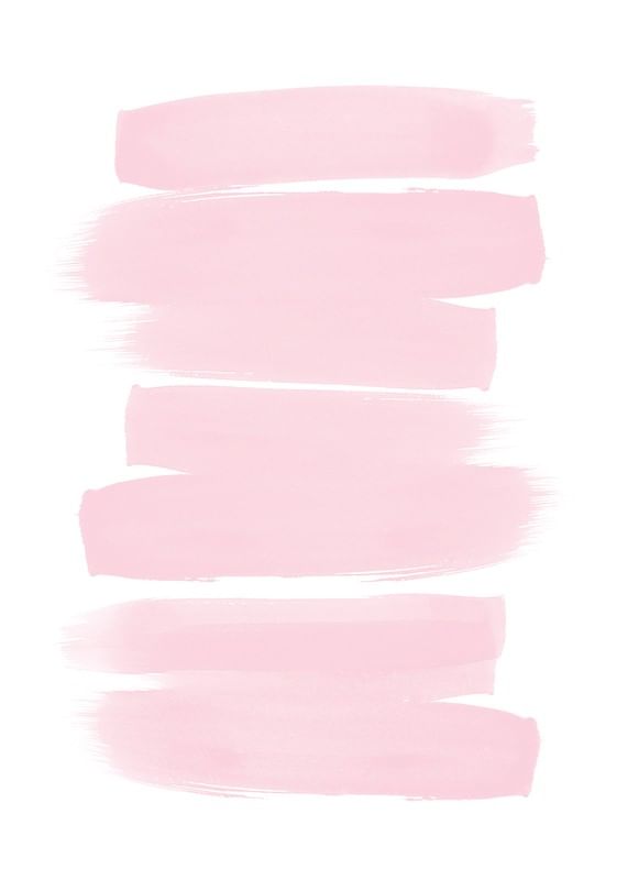 Pink Paint-12