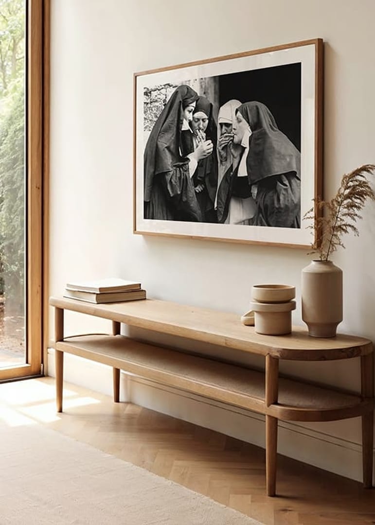 Cinepresa Super8 Vintage [ OFFERTES Gennaio - Foto 14