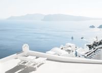 Santorini Greece No2-3