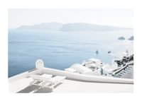 Santorini Greece No2-1