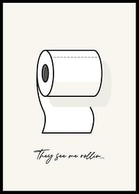 They See Me Rollin-2