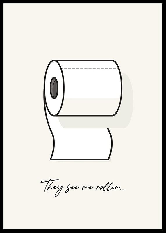 They See Me Rollin-12