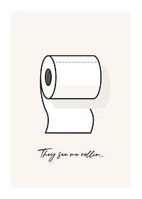They See Me Rollin-1