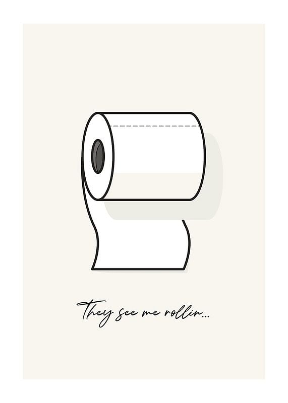 They See Me Rollin-12