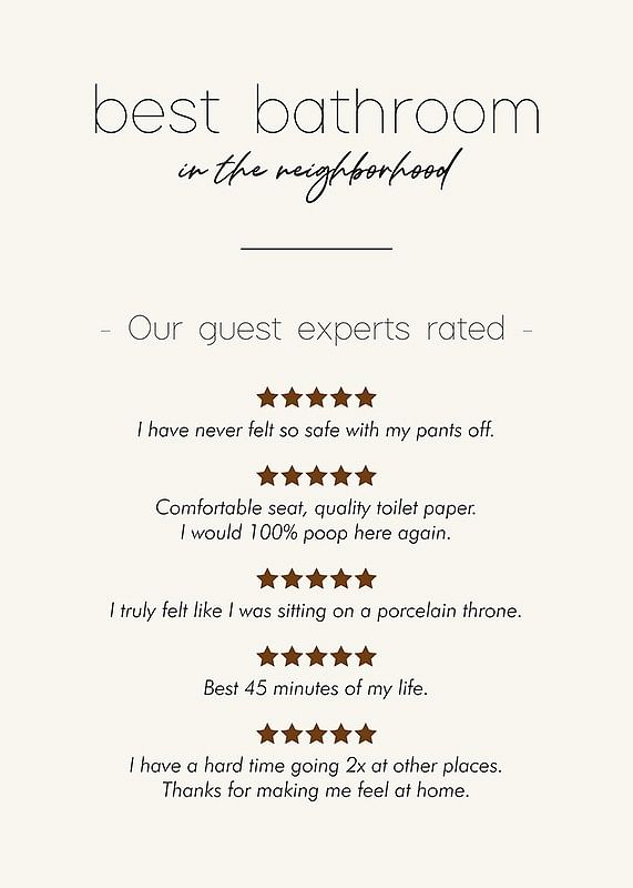 Best Bathroom-12