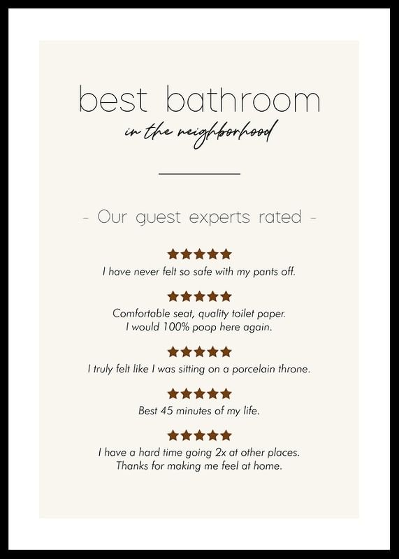 Best Bathroom-12