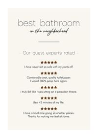 Best Bathroom-1