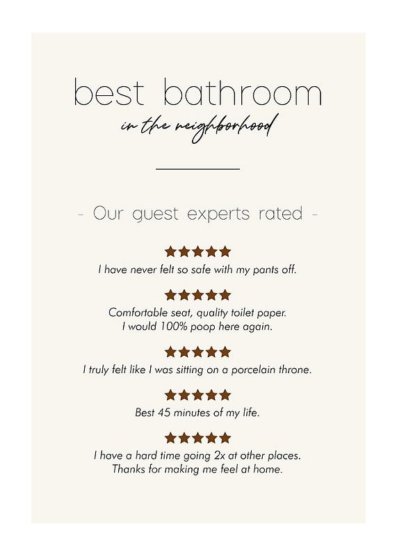 Best Bathroom-12