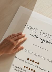 Best Bathroom-5