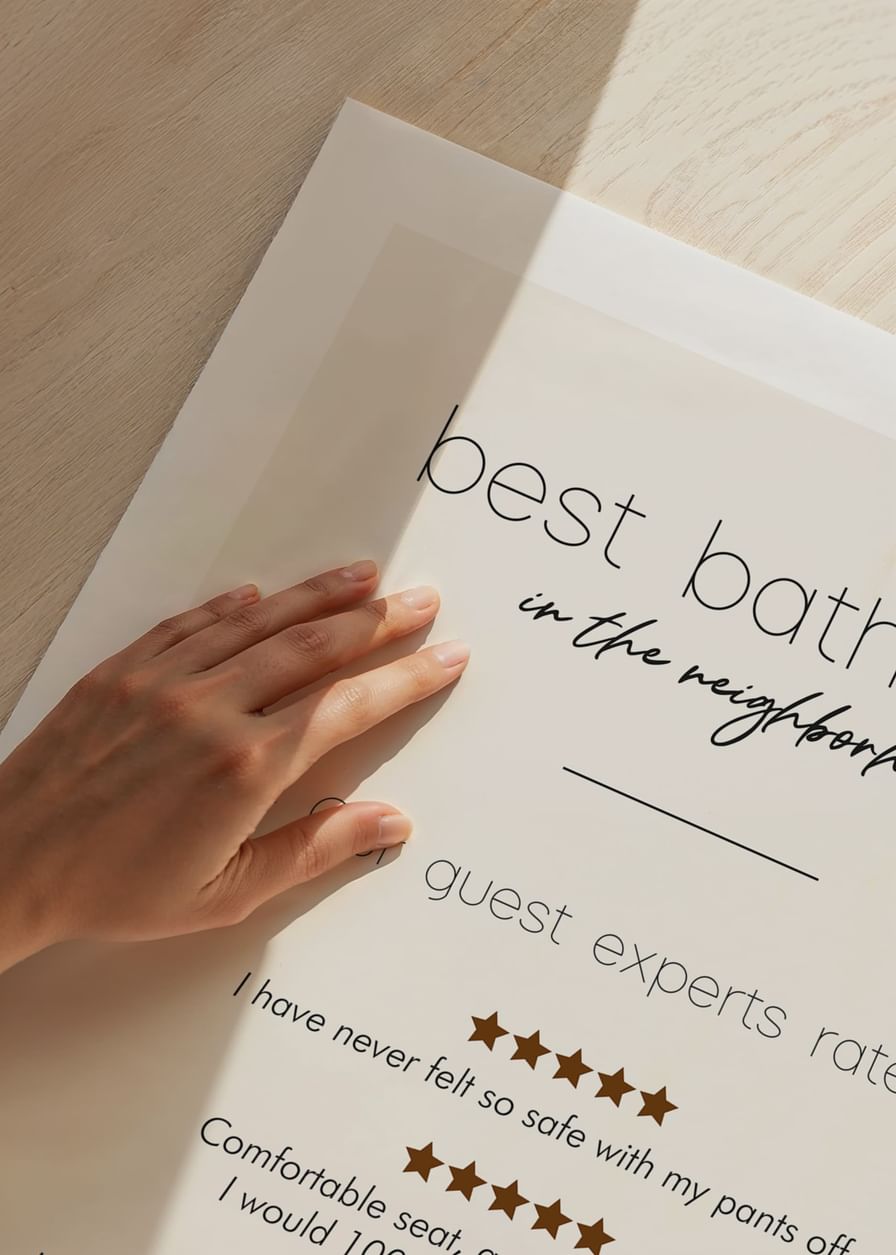 Best Bathroom-12