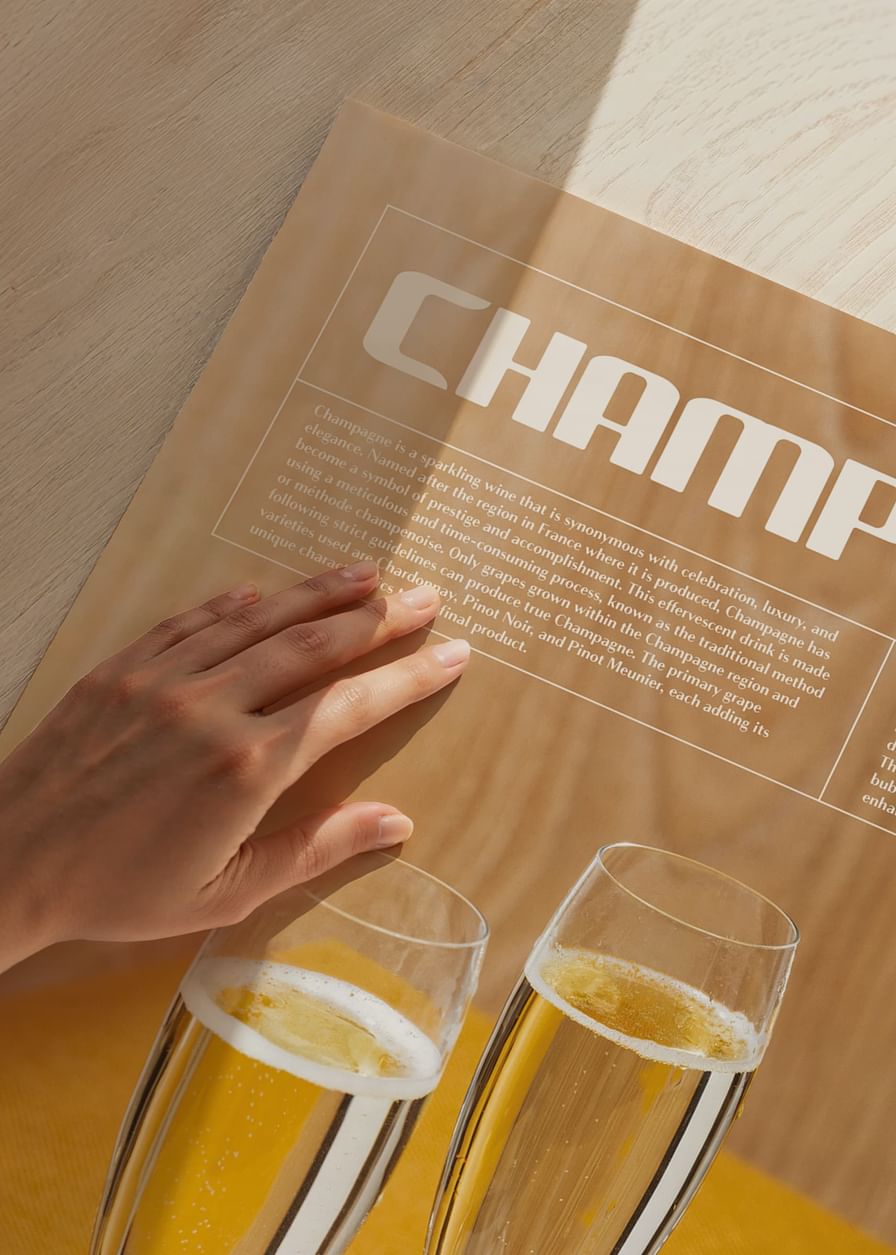 This Is Champagne-12