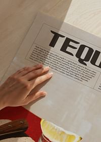 This Is Tequila Shot-3