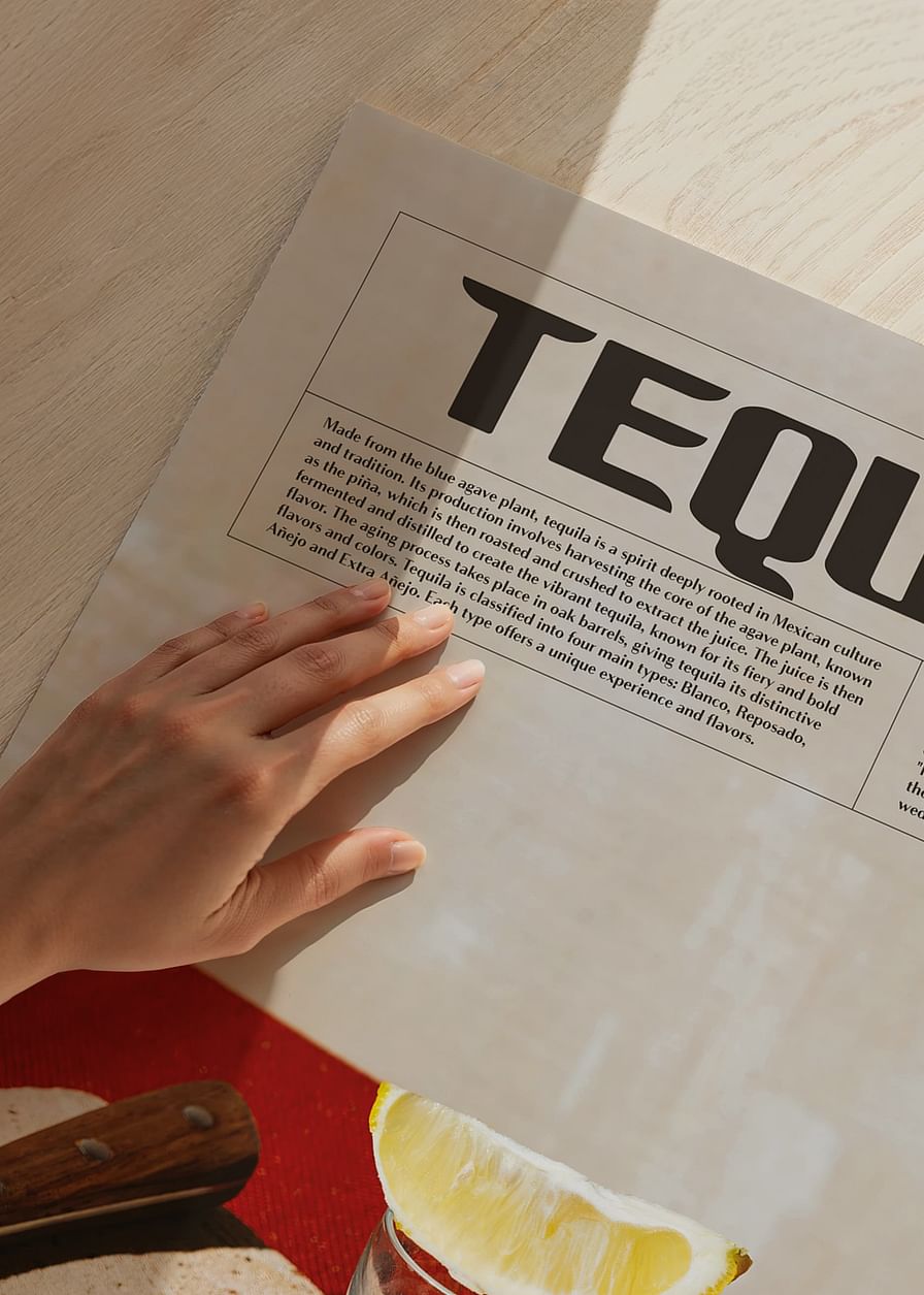 This Is Tequila Shot-12