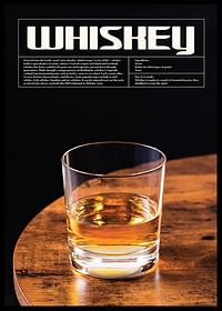 This Is Whiskey Neat-0