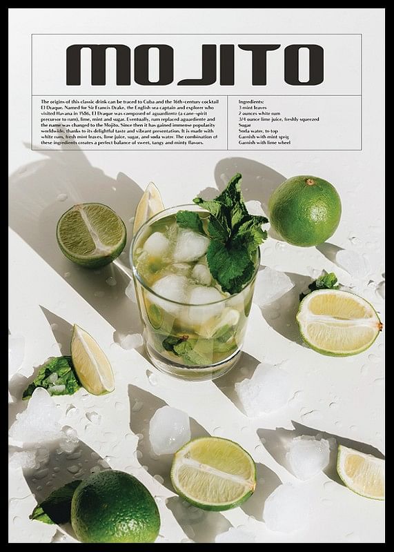 This Is Mojito Cocktail-12