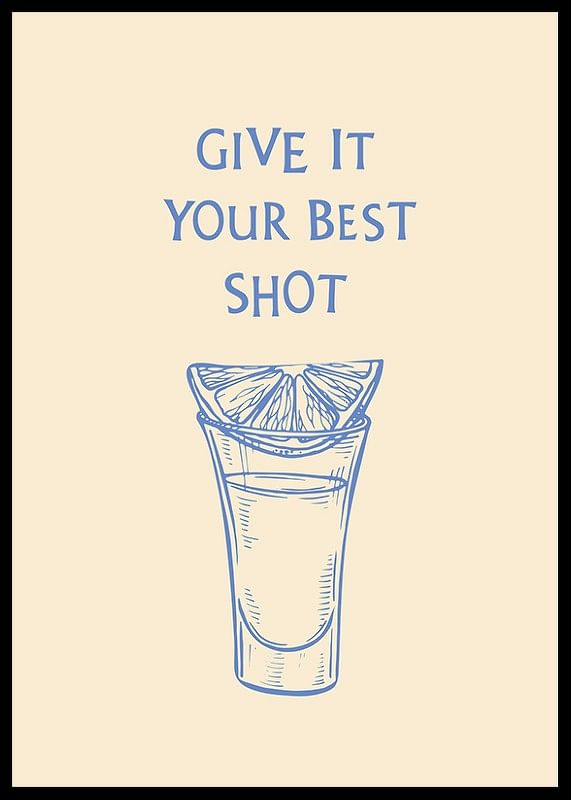 Give It Your Best Shot-12