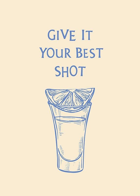 Give It Your Best Shot-12