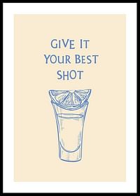 Give It Your Best Shot-0