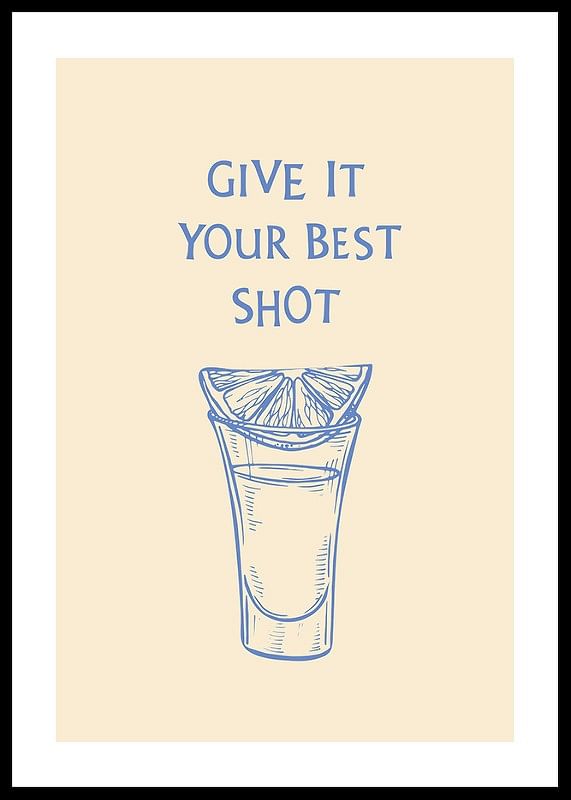 Give It Your Best Shot-12