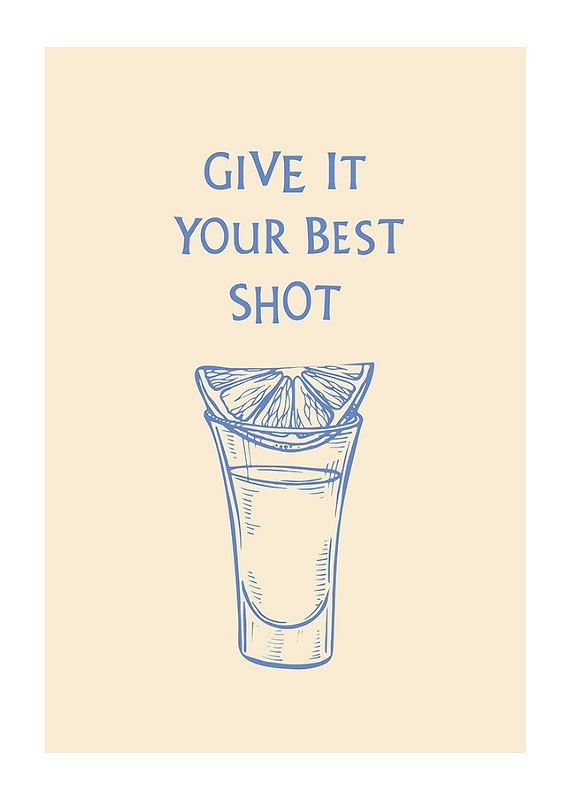 Give It Your Best Shot-12