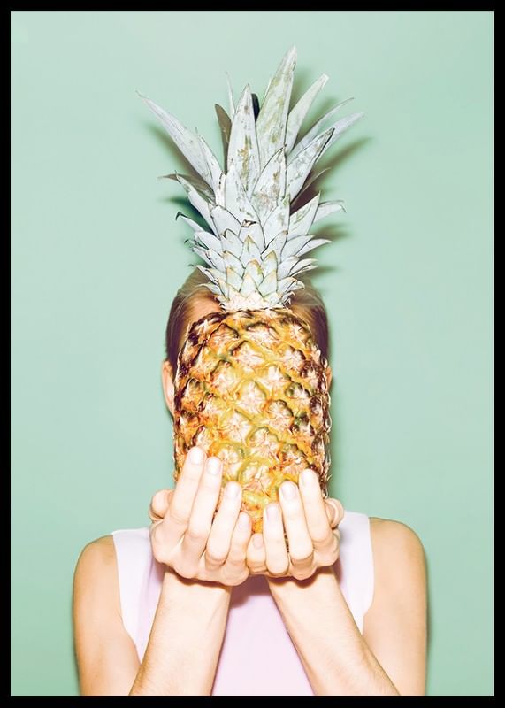 Behind The Pineapple-12