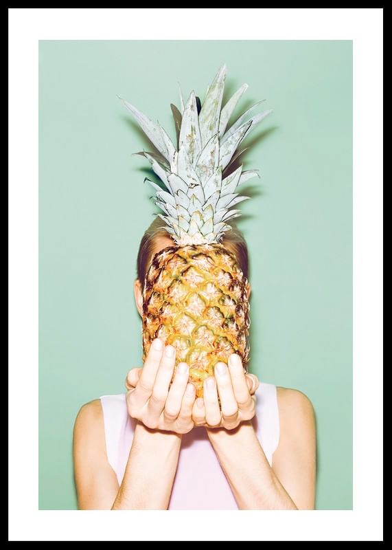 Behind The Pineapple-12