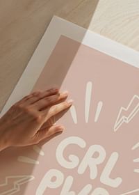 Grl Pwr-5